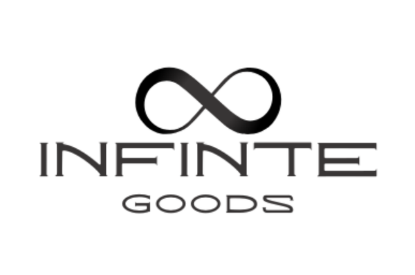 Infinite Goods